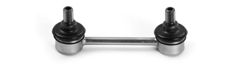 Stabilizer Link X30SL0740 - front view