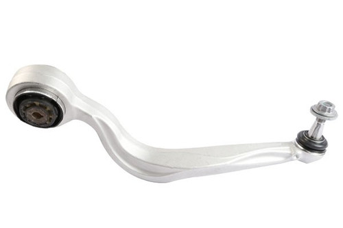 Control Arm X31CJ0642 - front view