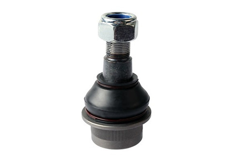 Ball Joint X31BJ2383 - front view