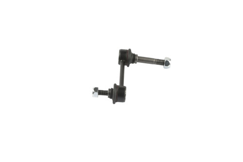 Stabilizer Link X30SL2169 - left view