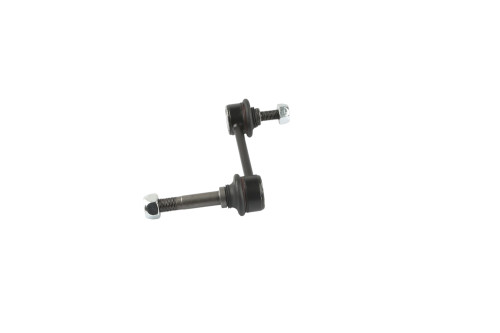 Stabilizer Link X30SL2169 - right view