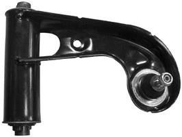 Control Arm X31CJ2200 - front view