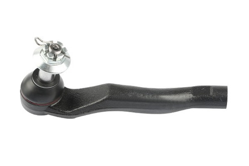 Outer Tie Rod X30TE0873 - front view