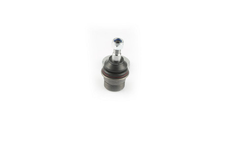 Ball Joint X31BJ2438 - left view