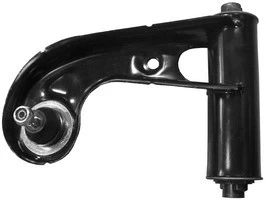 Control Arm X31CJ2202 - front view