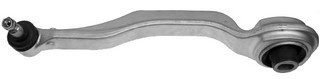 Control Arm X31CJ2487 - front view