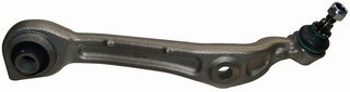 Control Arm X31CJ2527 - front view