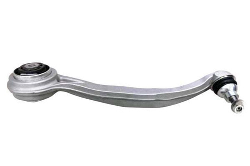Control Arm X31CJ0710 - front view