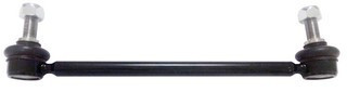 Stabilizer Link X30SL2172 - front view