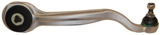 Control Arm X31CJ2221 - front view