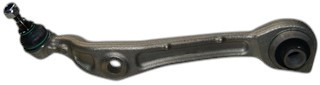 Control Arm X31CJ2528 - front view