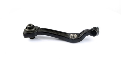 Control Arm X31CJ2528 - back view