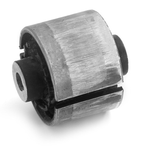 Bushing X31BU0335 - front view