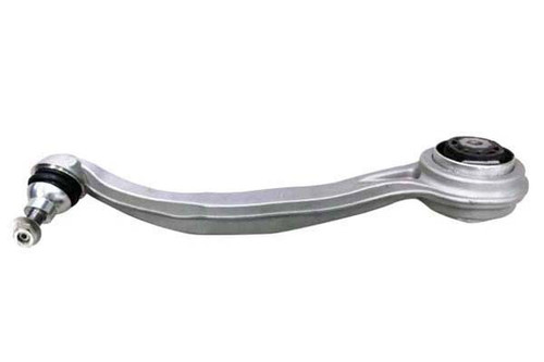 Control Arm X31CJ0711 - front view
