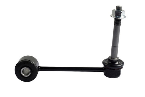 Stabilizer Link X30SL7100 - front view