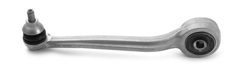Control Arm X31CA0173 - front view