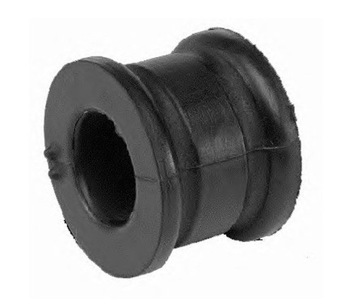 Bushing X31BU0336 - front view