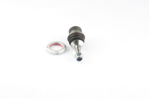 Ball Joint X31BJ2451 - left view