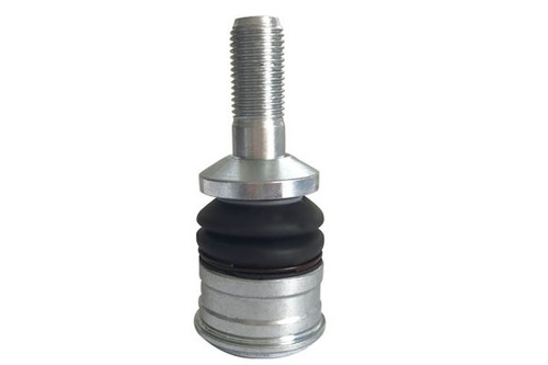 Ball Joint X31BJ0056 - front view