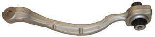 Control Arm X31CA2224 - front view