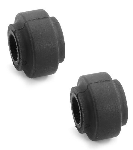 Bushing X31BU0340 - front view