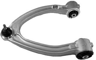Control Arm X31CJ2494 - front view
