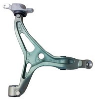 Control Arm X31CA2449 - front view