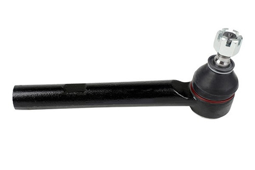 Outer Tie Rod X30TE0071 - front view