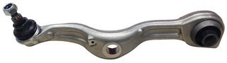 Control Arm X31CJ2542 - front view