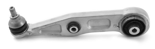 Control Arm X31CA0210 - front view