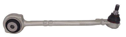 Control Arm X31CJ6723 - front view