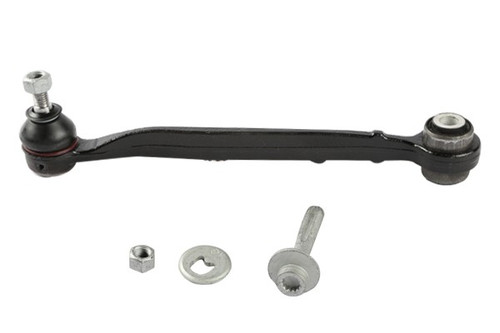 Control Arm X31LA0142 - front view