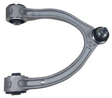 Control Arm X31CJ2545 - front view