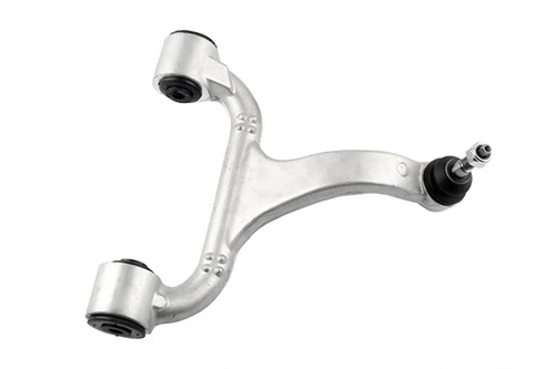 Control Arm X31CJ2442 - front view