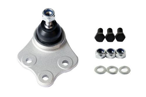 Ball Joint X31BJ2499 - front view