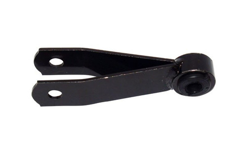 Stabilizer Link X31SL0746 - front view