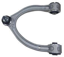 Control Arm X31CJ2546 - front view