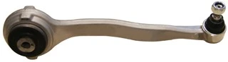 Control Arm X31CJ6741 - front view