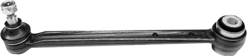 Control Arm X31LA2262 - front view