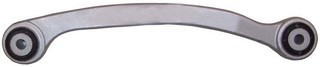 Control Arm X31LA2509 - front view