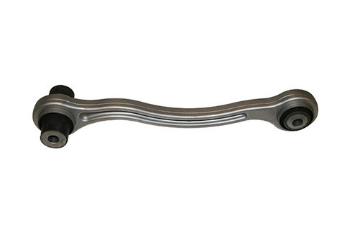 Control Arm X31LA2419 - front view