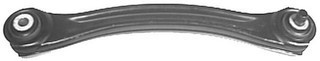 Control Arm X31LA2264 - front view