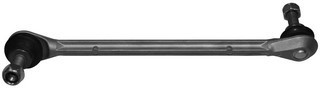 Stabilizer Link X31SL2244 - front view