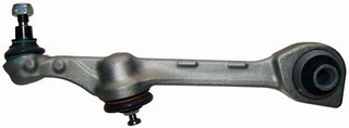 Control Arm X31CJ2518 - front view