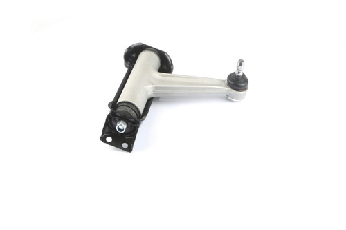 Control Arm X31CJ2288 - front view