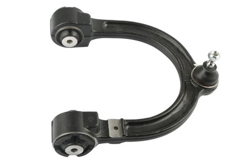 Control Arm X31CJ7677 - front view