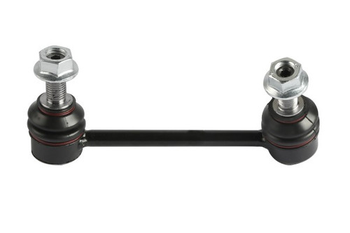 Stabilizer Link X31SL0431 - front view