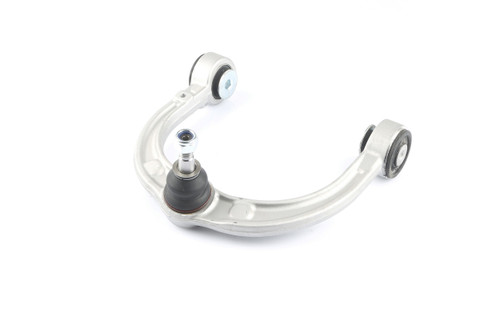 Control Arm X31CJ2463 - right view