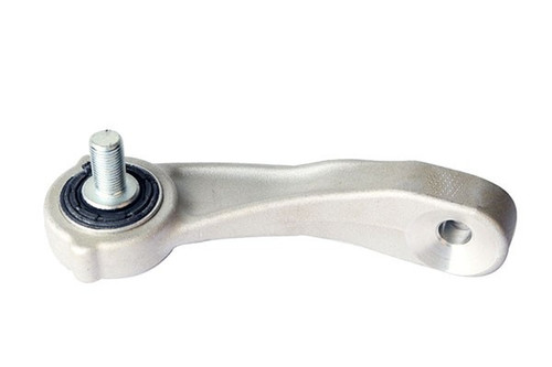 Stabilizer Link X31SL2430 - front view