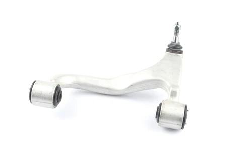Control Arm X31LA2444 - front view